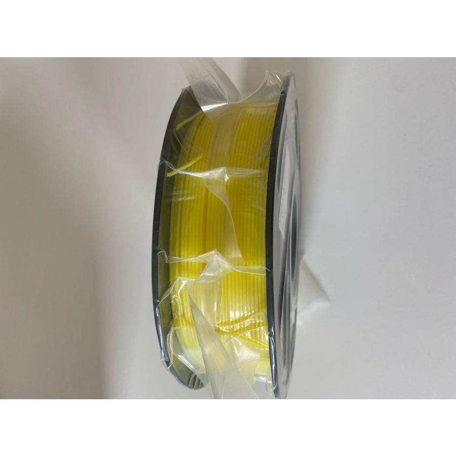 PLA フィラメント　パステルカラーシリーズ |  | 04