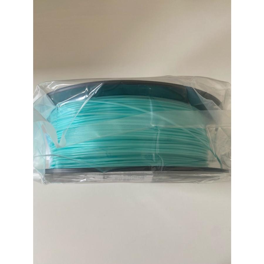 PLA フィラメント　パステルカラーシリーズ |  | 05