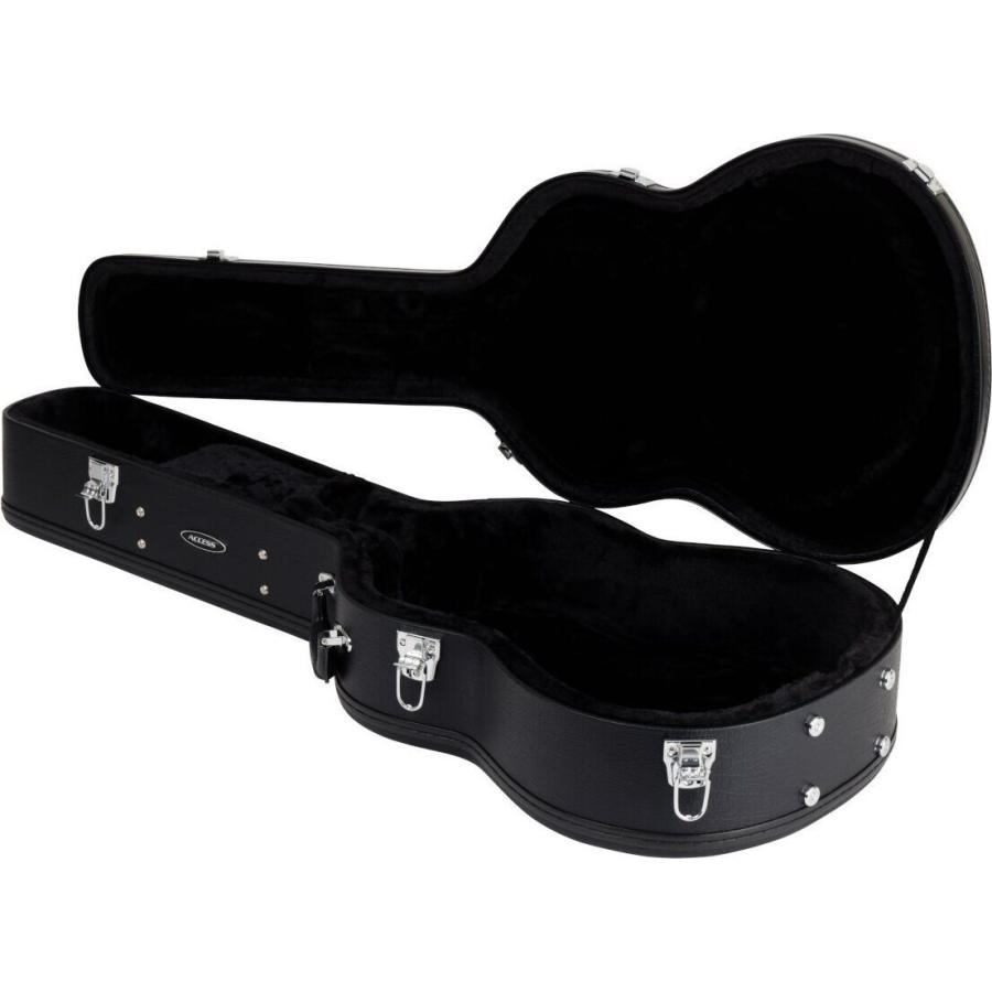 パーラーハードケースのおすすめ人気商品一覧 通販 - Yahoo