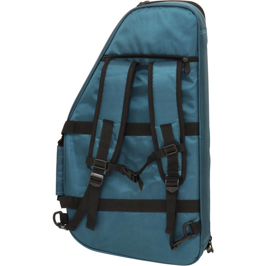 専用弦+教則DVD付]ARIA ACH-210S アリアコードハープ/オートハープ