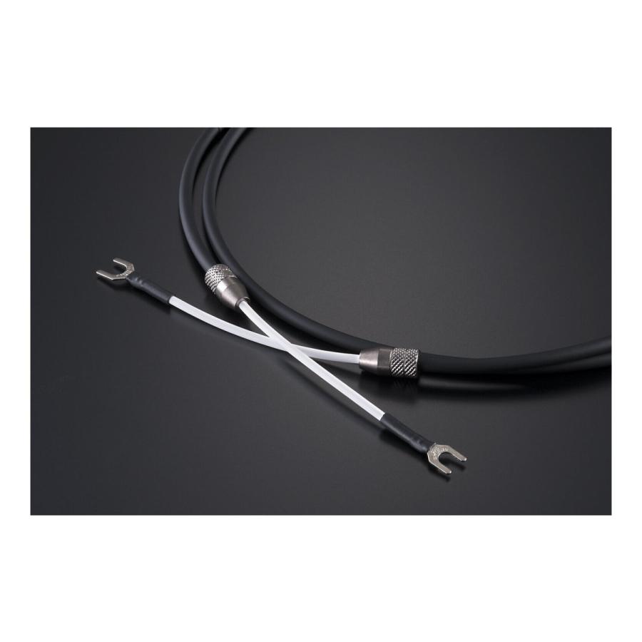 aet HIN-EW125NI-Y56/3.0m アースケーブル