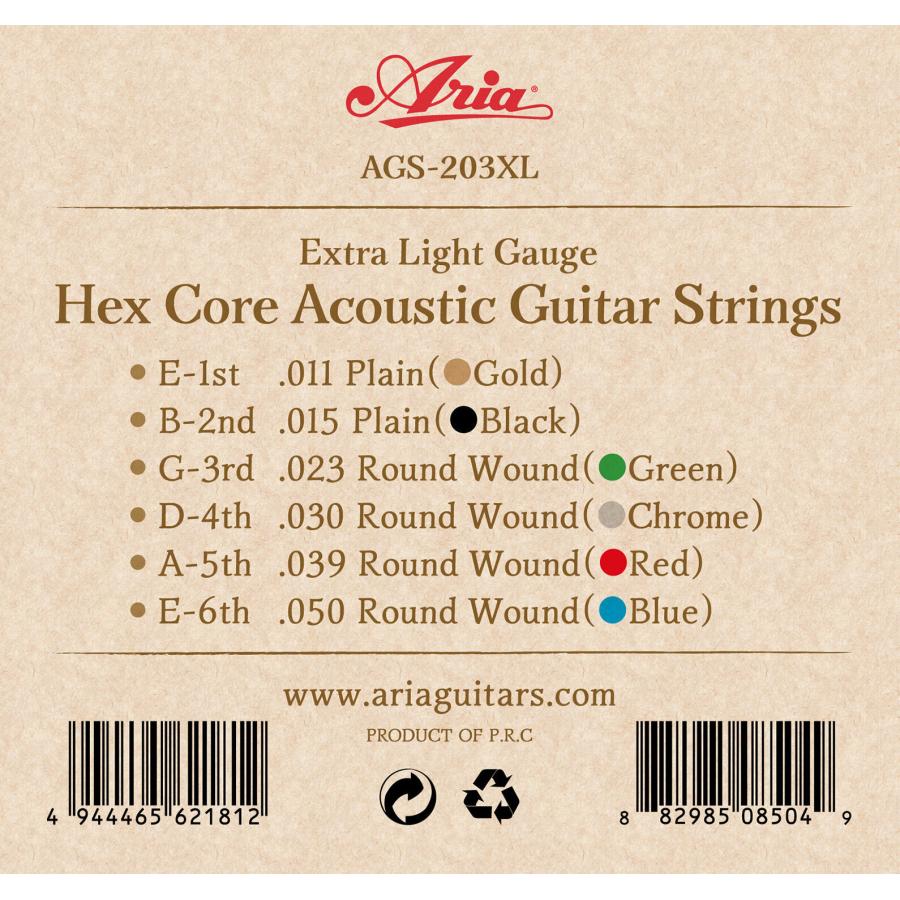 Aria AGS-203XLのおすすめ人気商品一覧 通販 - Yahoo!ショッピング