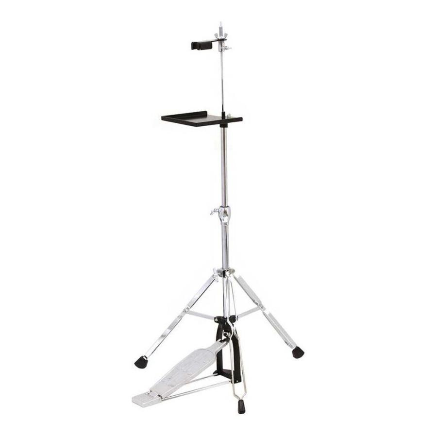 オリジナル商品 AHSS-01 オリジナル ペダル式 消毒液 スタンド 足踏み式 | 