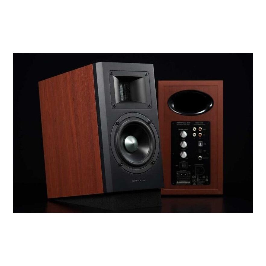 airpulse-a100hdm 型番:airpulse-a100hdm