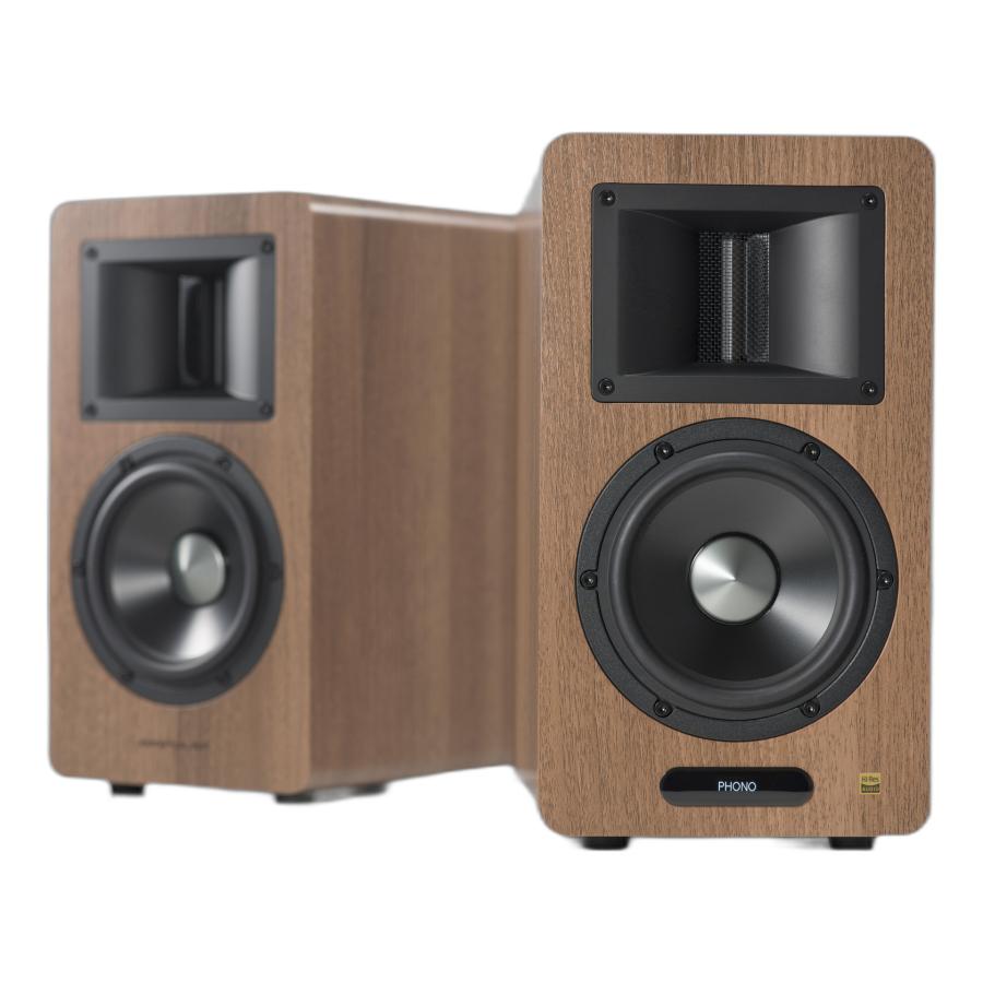airpulse-a200tw-01