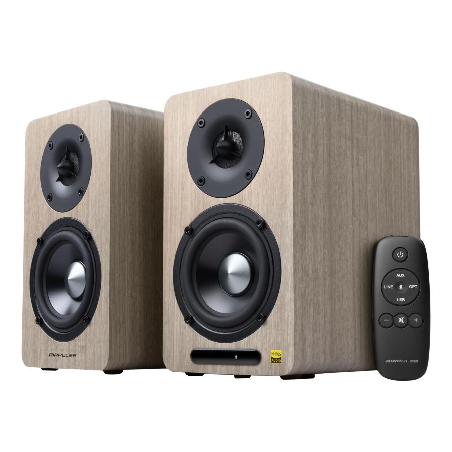 airpulse-a60wn