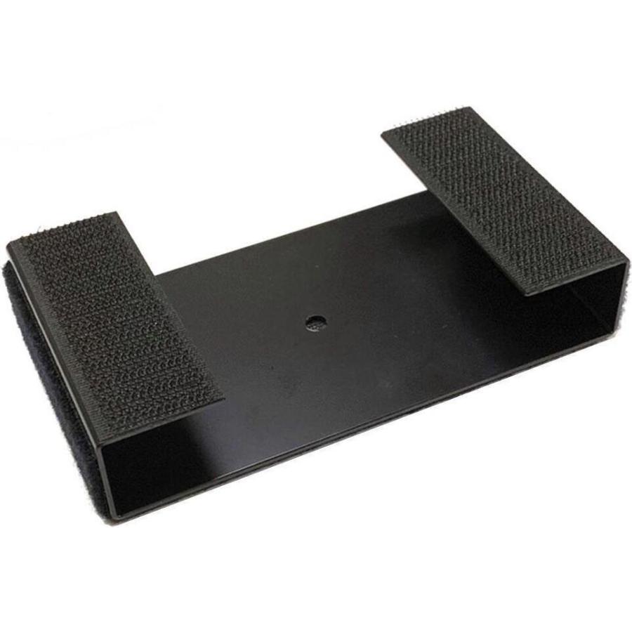 オリジナル商品 APR-02MTL/2個セット [LIGHT] ペダルボード後列 底上げ