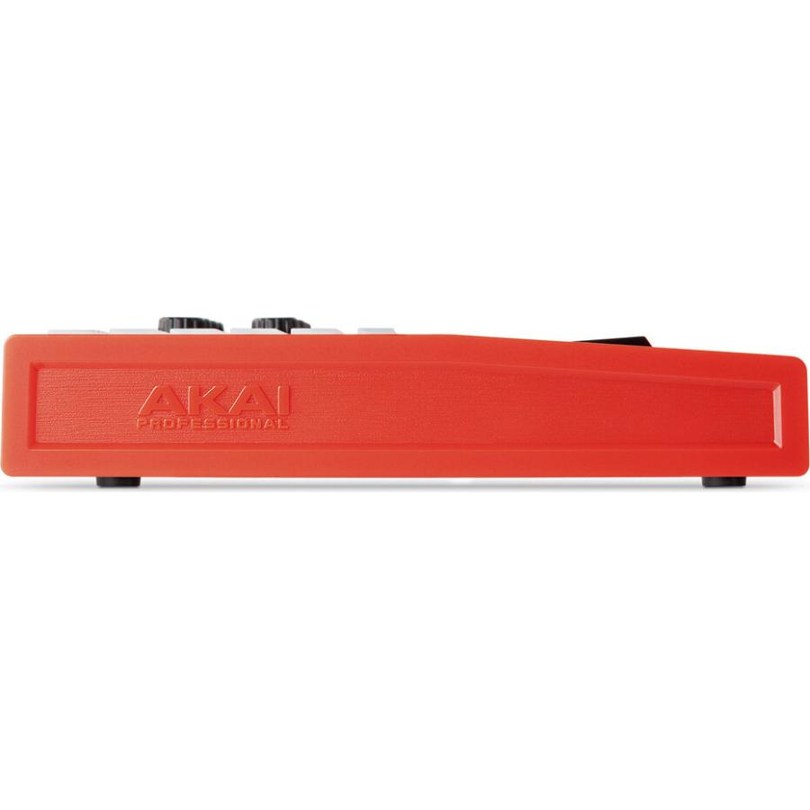 Akai Professional APC Key 25 MK2 / MIDIキーボード｜aion｜05