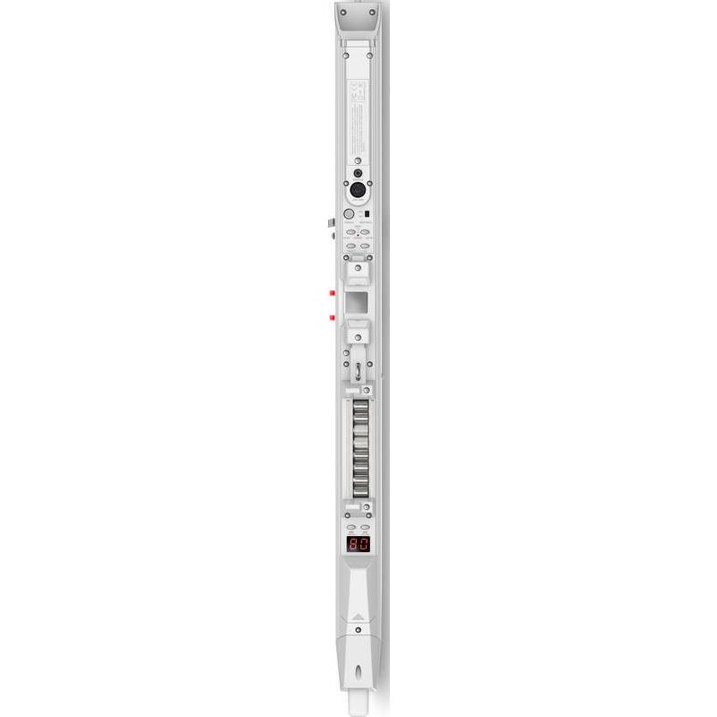 AKAI professional Professional EWI5000J White ウインド