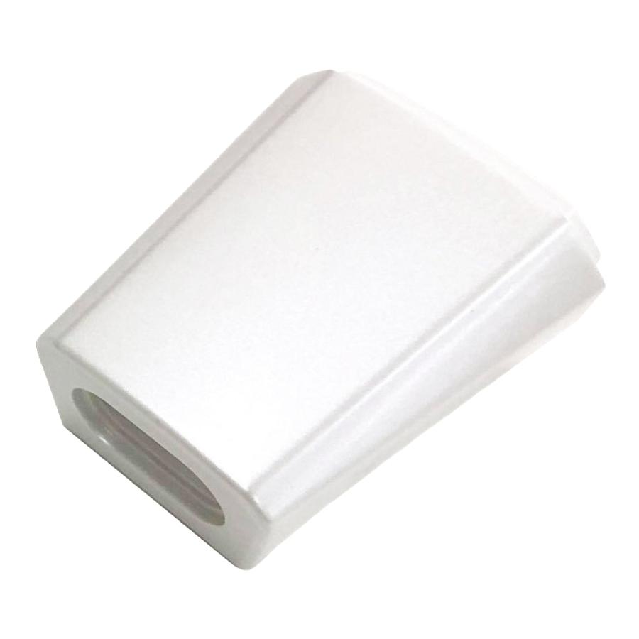 話題の人気 Akai Professional Ewiマウスピースマウンター ホワイト Ewi Solo Ewi5000 Ewi4000s Usb用1 650円 Whitesforracialequity Org