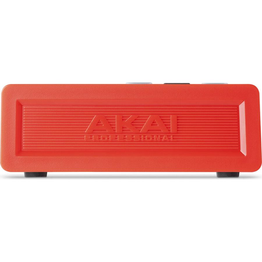 AKAI Professional LPK25 MK2 / MIDIキーボード・コントローラー｜aion｜05