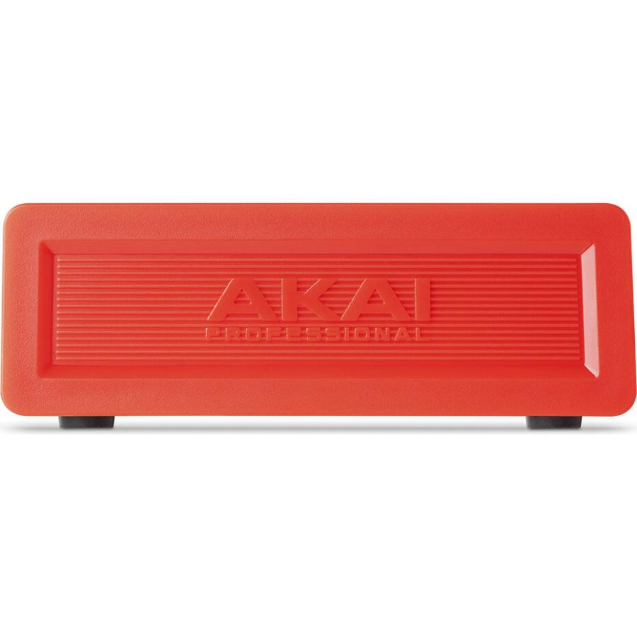 AKAI Professional LPK25 MK2 / MIDIキーボード・コントローラー｜aion｜07
