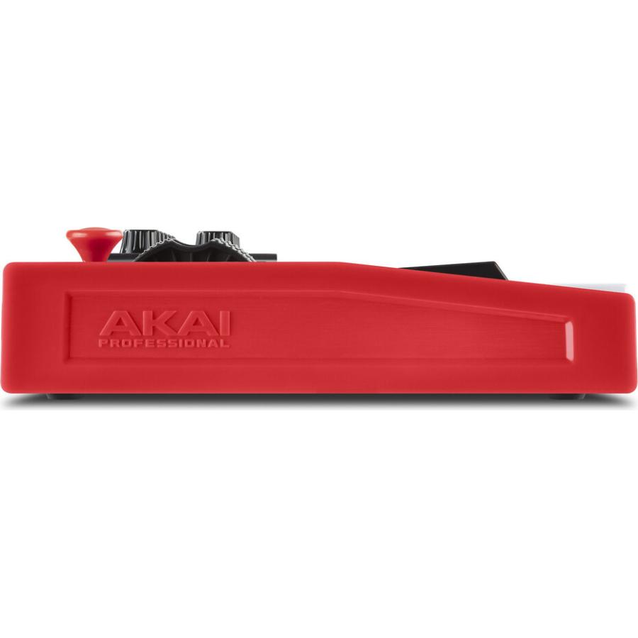 AKAI Professional MPK mini plus / USB MIDI キーボード・コントローラー｜aion｜03