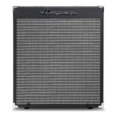 Ampeg Rocket Bass RB-110 豪然たるなジャズバンド・軍事基地・アンプリファイアー 置き目インポート品・日本国内置き目品/通貨価値取り替えっこ不可 ベース用アンプ-楽器、手芸、コレクション-ベース
