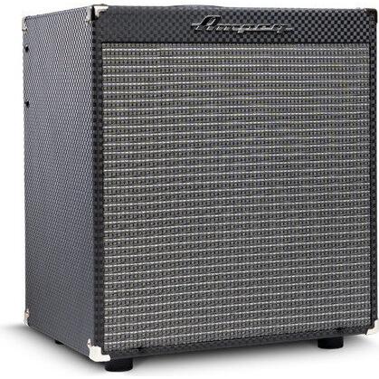 Ampeg Rocket Bass RB-112 パワフルなコンボ・ベース・アンプ 正規輸入