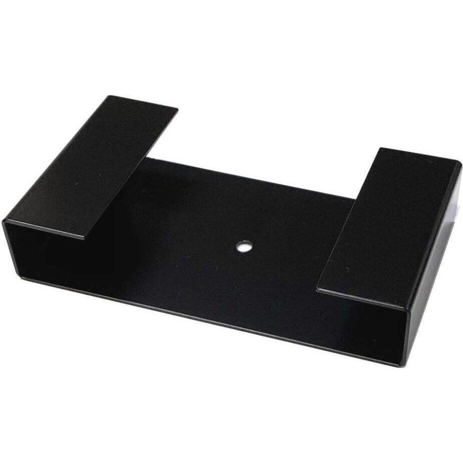 オリジナル商品 APR-01L [LIGHT] ペダルボード後列 底上げ