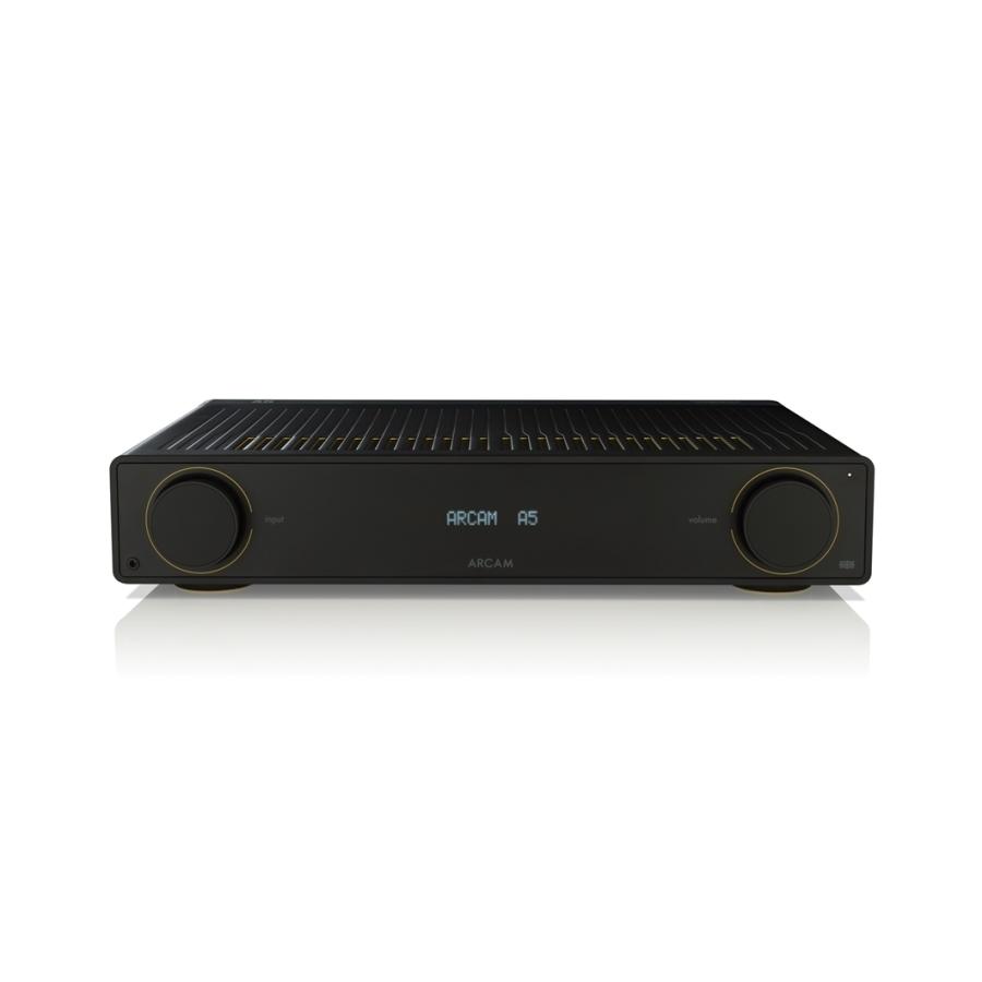 大人気 arcam-a5-01 [arcam-a5-01]