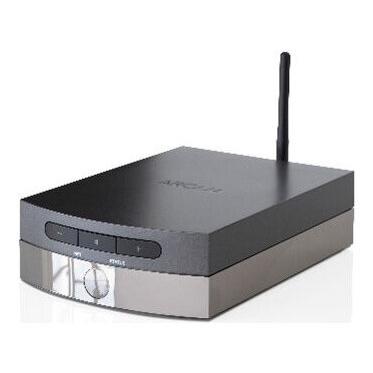 ARCAM SOLO UNO アンプ内蔵 ストリーミング プレーヤー の商品画像