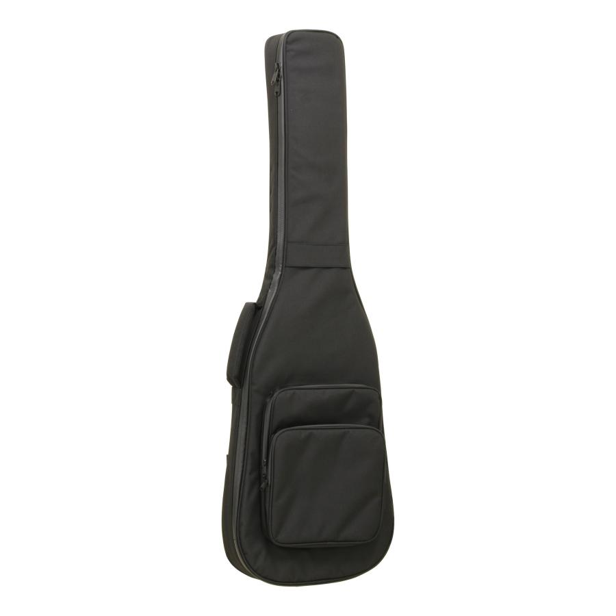 ARIA ABC-300EB BK(Black) ベース用 ギグバッグ（Yahoo!・さくら山楽器）