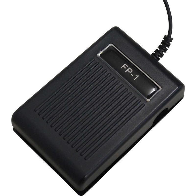 artesia Performer/BK 電子ピアノ ベロシティーセンシティビティ鍵盤