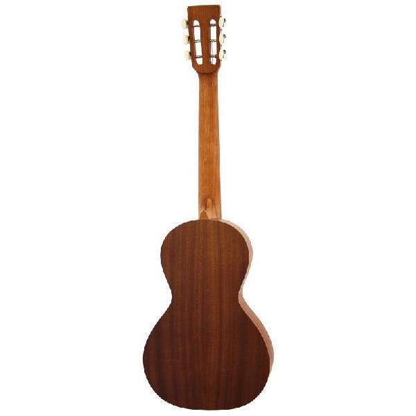 【Aria】アリア ASA-18 パーラーギター 調整済み ピックアップ搭載 ASA-18 | ASA -Parlor Style- | Products | ARIA 荒井貿易株式