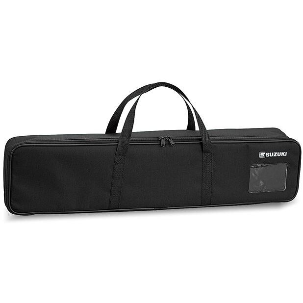 鈴木楽器製作所 [レビューで特典プレゼント!!]SUZUKI あすなろ TAS-12