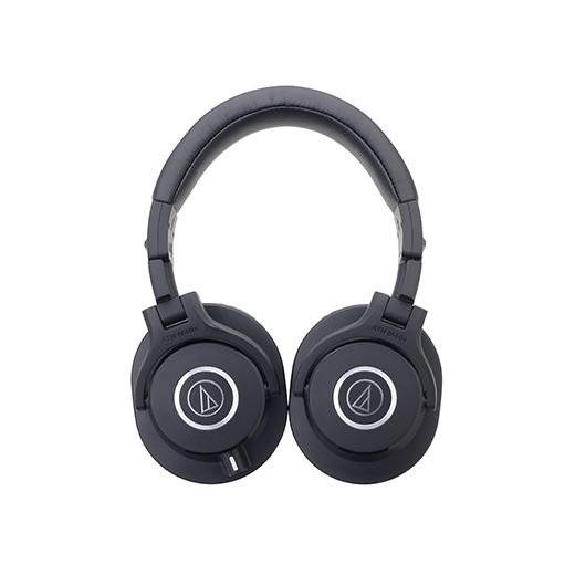 新品◆プロフェッショナルモニターヘッドフォン ATH-M40 audio-technica ATH-M40x(密閉ダイナミック型モニターヘッドフォン