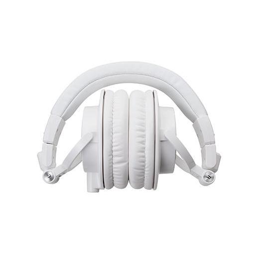 audio-technica - プロフェッショナルモニターヘッドホン ATH-M50x オーディオテクニカ DJ Amazon.co.jp: オーディオテクニカ プロフェッショナルモニター