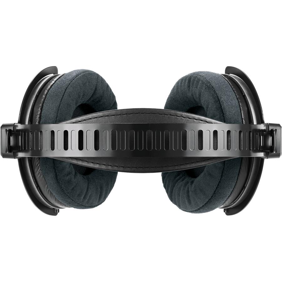 オーディオテクニカ（audio-technica） audio-technica ATH-R70xa