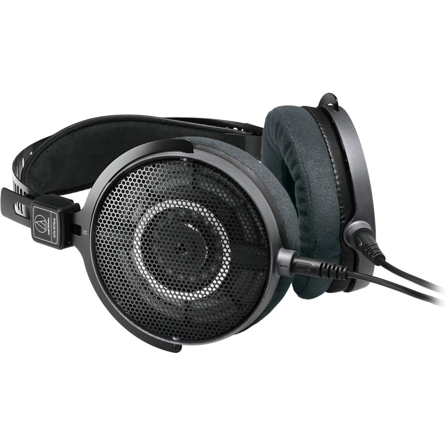 オーディオテクニカ（audio-technica） audio-technica ATH-R70xa