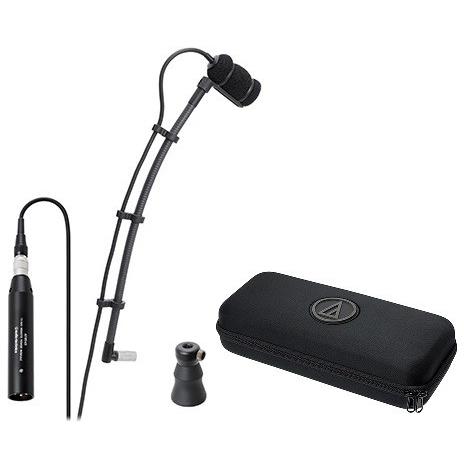 Audio-Technica ATM350