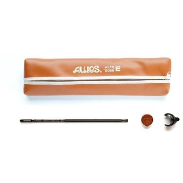 AULOS(アウロス)ロビン アルトリコーダー バロック式 209B(E) 9jupf8b AULOS [アウロス] アルトリコーダー 209B [E] ロビン ○イギリス[B