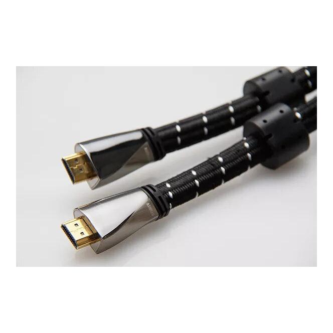 AVINITY AY-HDMI-HE1M HDMIケーブル/1m