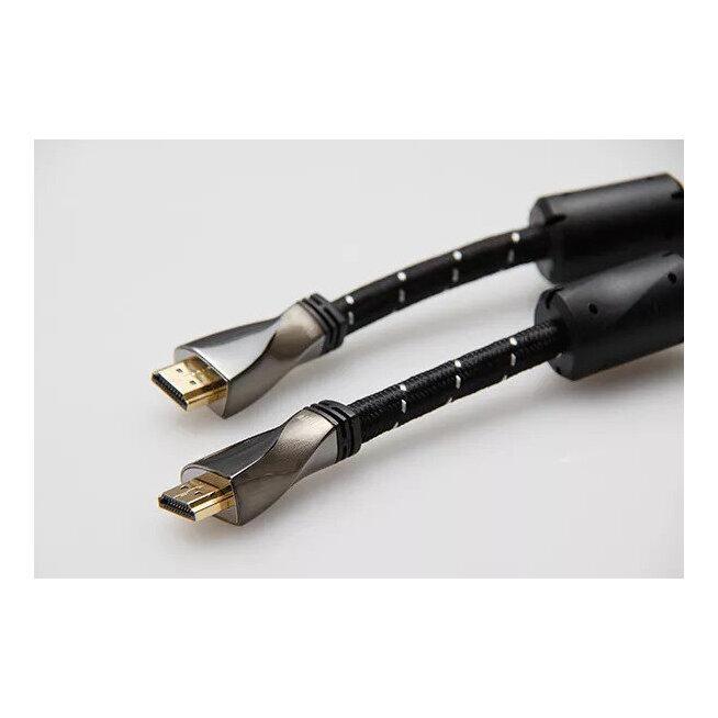 AVINITY AY-HDMI-MC2M HDMIケーブル/2m