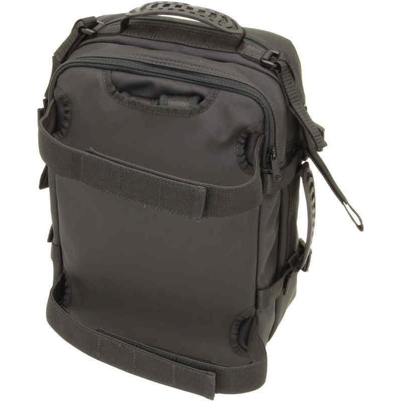 bam A+ O BACKPACK FOR HIGHTECH CASE Orange バックパック bam A+ O [Orange] “BAM HIGHTECH”シリーズ ケース専用 バックパック