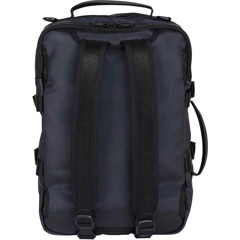 bam A+ R [Red] “BAM HIGHTECH”シリーズ ケース専用 バックパック