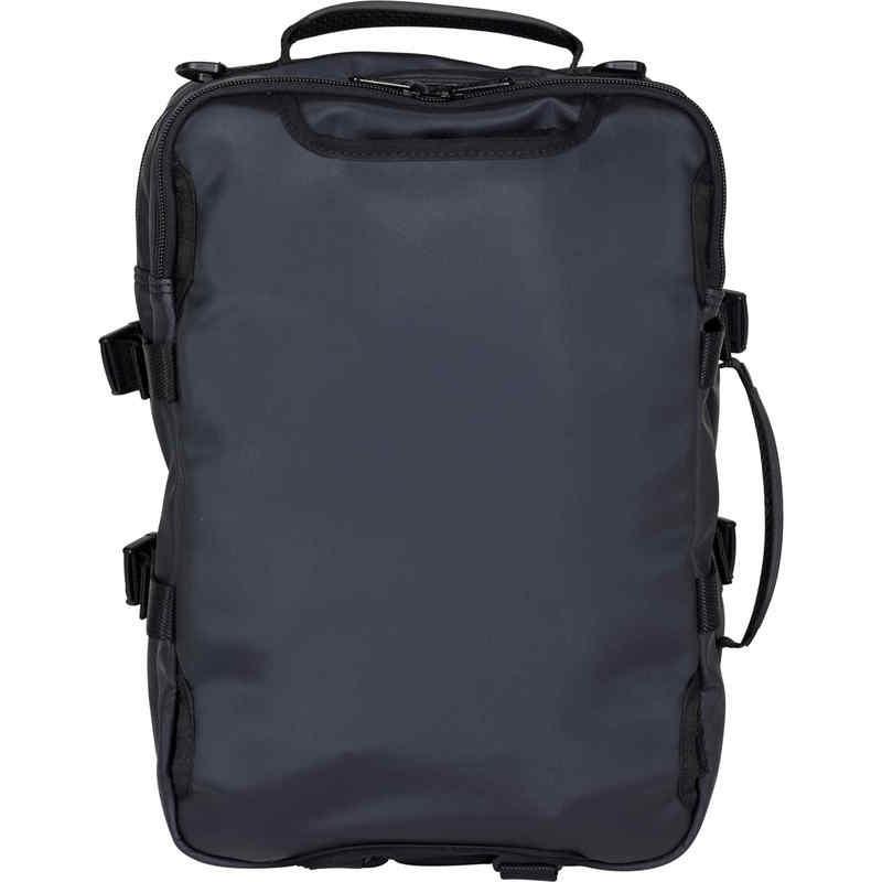 bam A+ R [Red] “BAM HIGHTECH”シリーズ ケース専用 バックパック