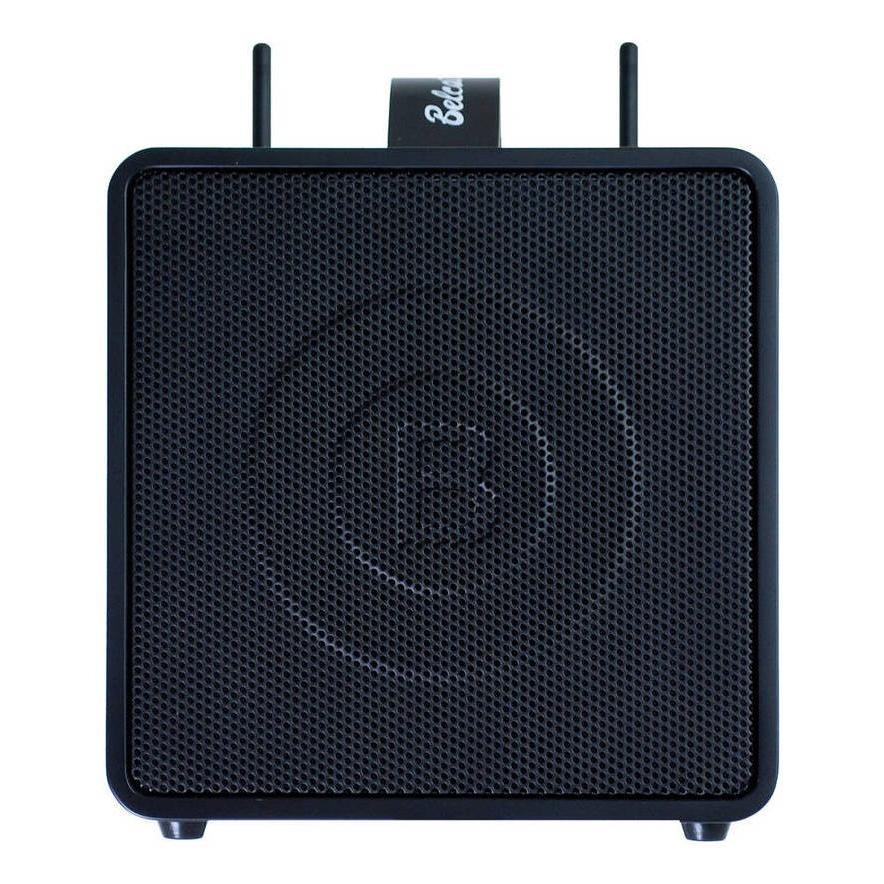 【完品・動作確認OK】Belcat BWPA-40W ポータブルワイヤレスPA Belcat BWPA-40W ワイヤレスポータブルPA ベルキャット | 島村楽器