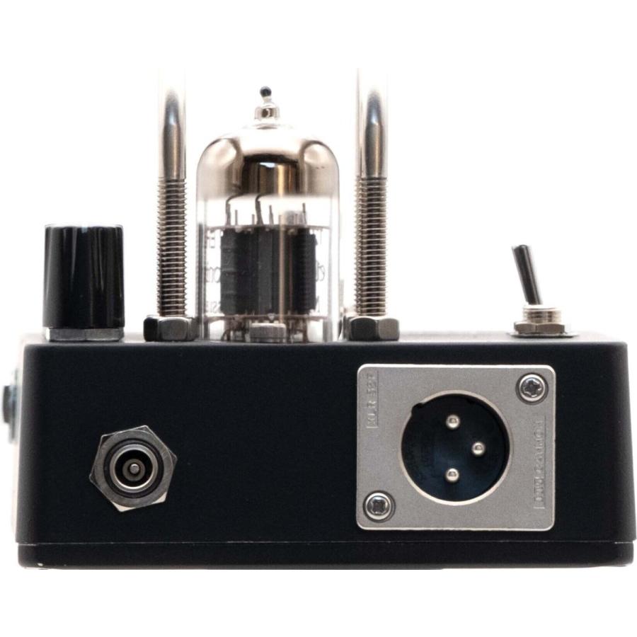 beyond acoustic wired 2S プリアンプ DI Amazon.co.jp: Beyond/beyond acoustic wired 2S vacuum tube