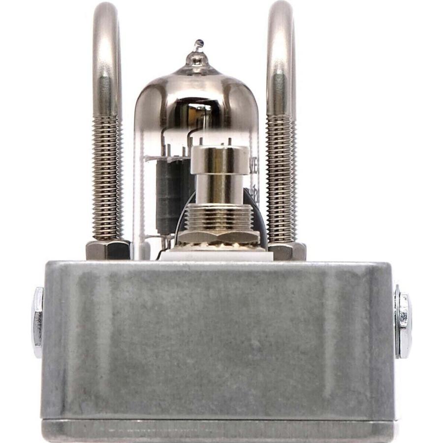 beyond BTBOO2S tube booster 2S 真空管搭載 ブースター |  | 01