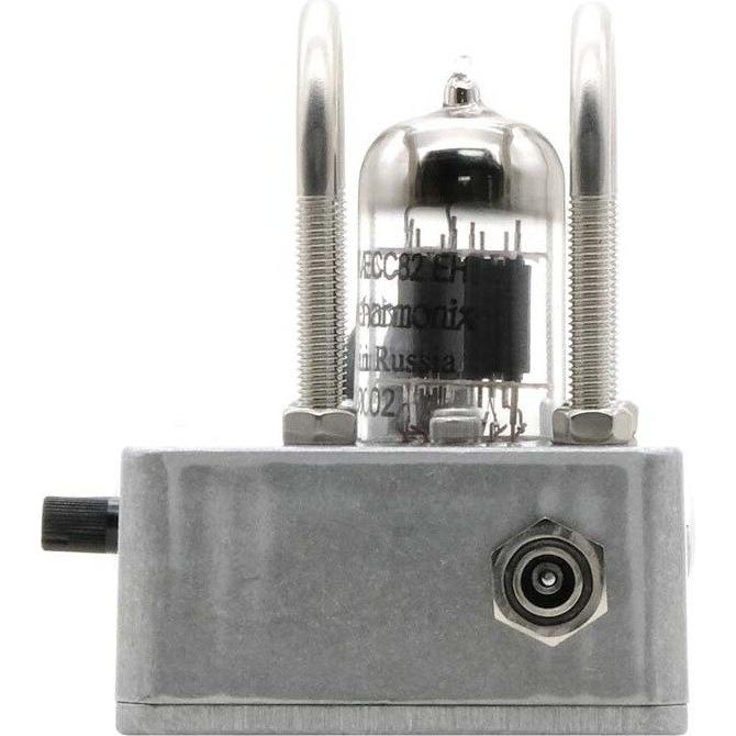 未使用新品！beyond tube distortion 真空管搭載 ② beyond BTD tube distortion 真空管搭載 ディストーション : さくら山