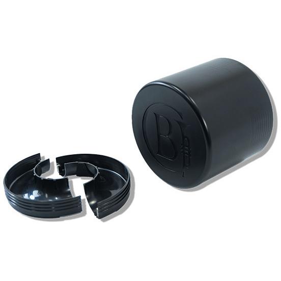 Brass Gear HOME MUTE トランペット用 練習用 ミュート ブラスギア