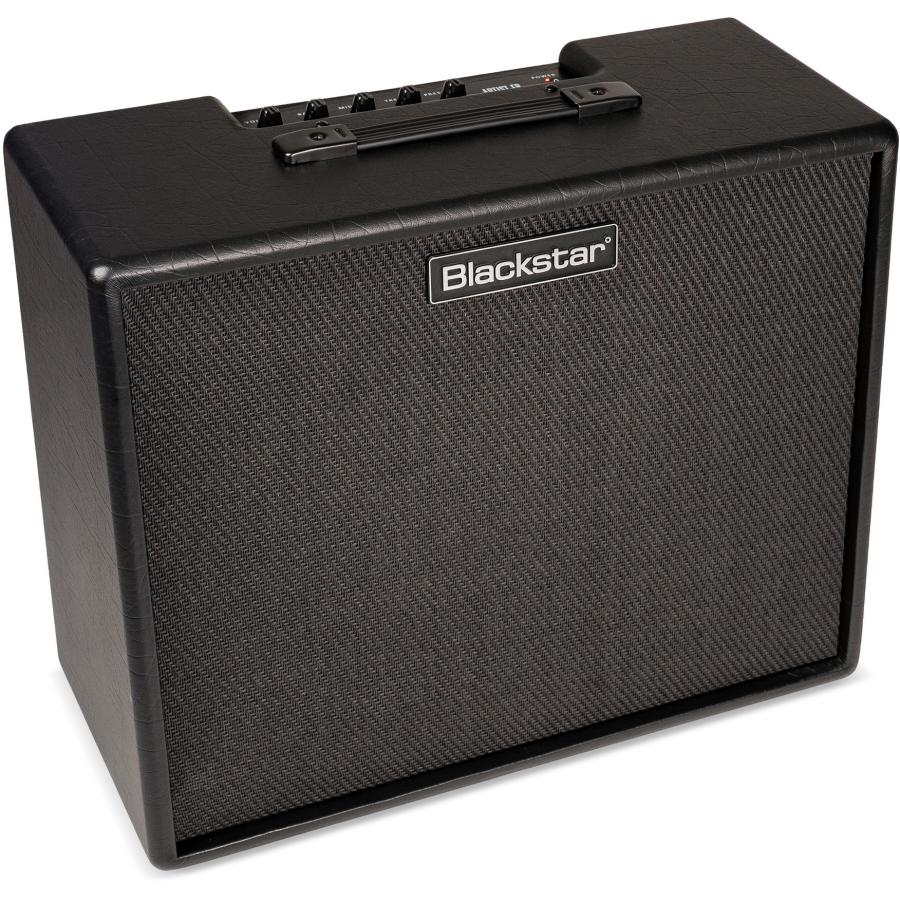 Blackstar Blackstar ARTIST FR SPECIAL ブラックスター 100W