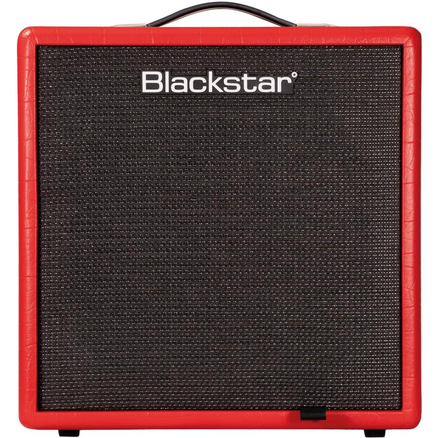 Blackstar DEBUT BASS 25 MARCO MENDOZA ブラックスター マルコ メンドーサ シグネチャー ベースアンプの画像