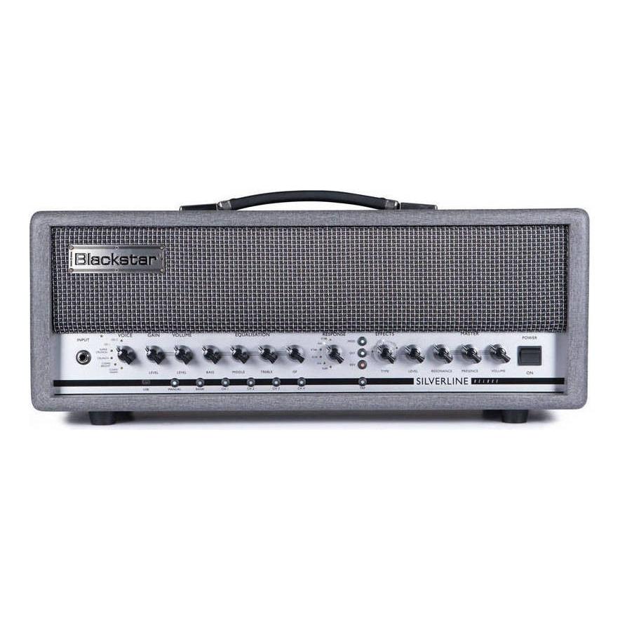 Blackstar HT L HEADアンプヘッド 【公式通販】