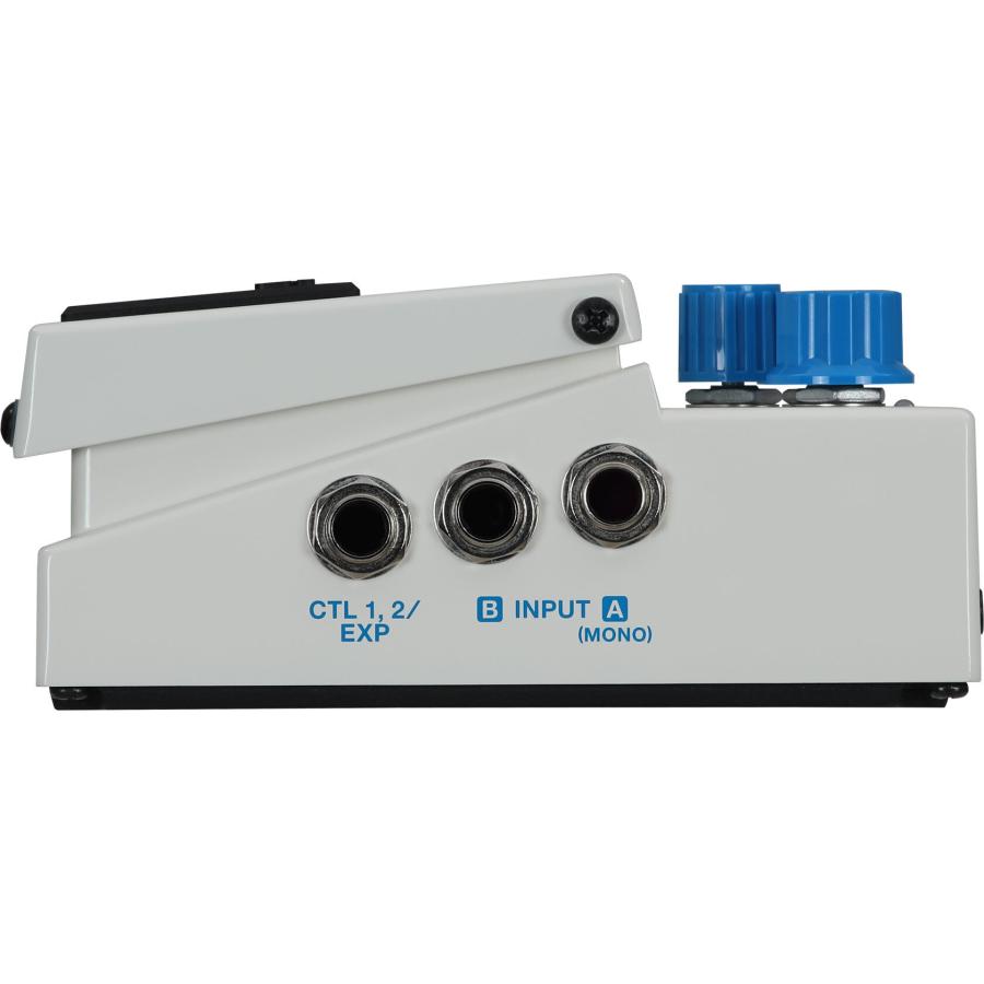 BOSS Plugout FX PX-1 ACアダプター付き 最安値 即発送 BOSS（ボス） BOSS PX-1 Plugout FX 拡張可能 エフェクター/AC