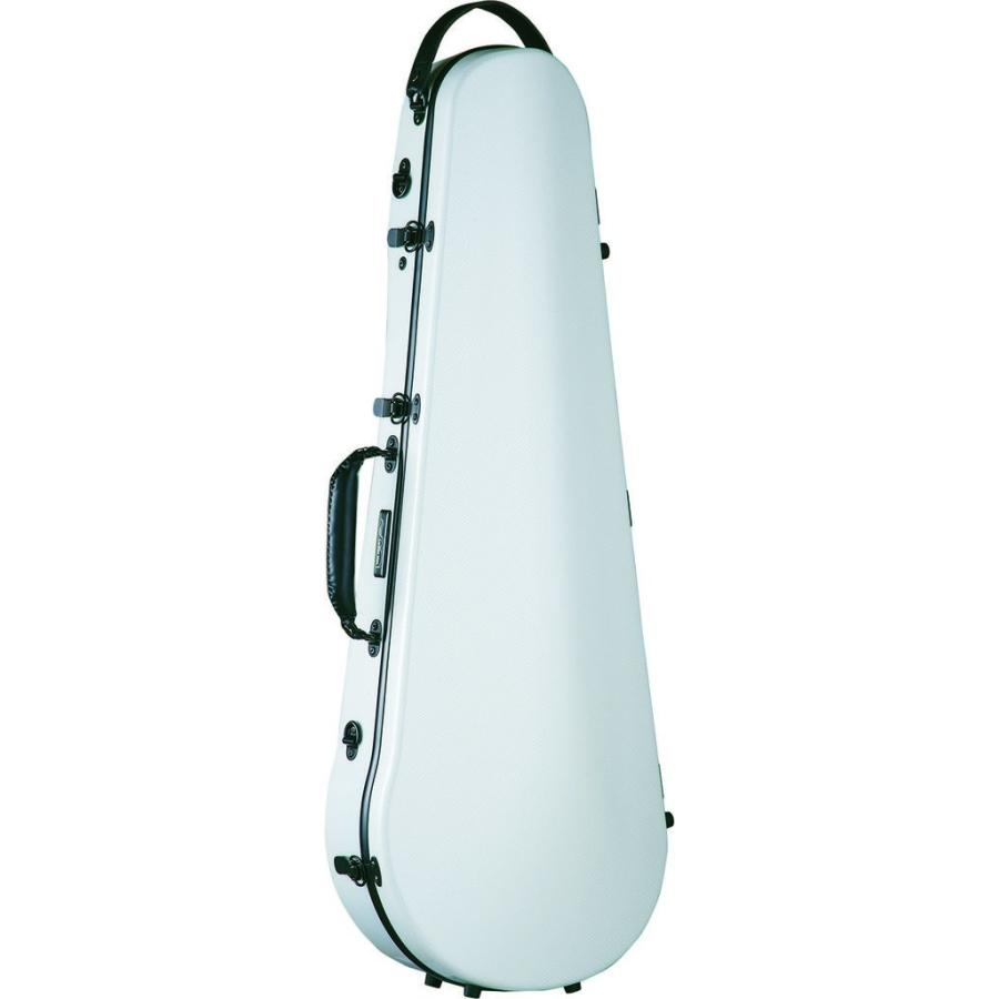 カーボンマック ビオラケース CFA-2 Amazon | カーボンマック ビオラケース CFA-2S サテン ワイン