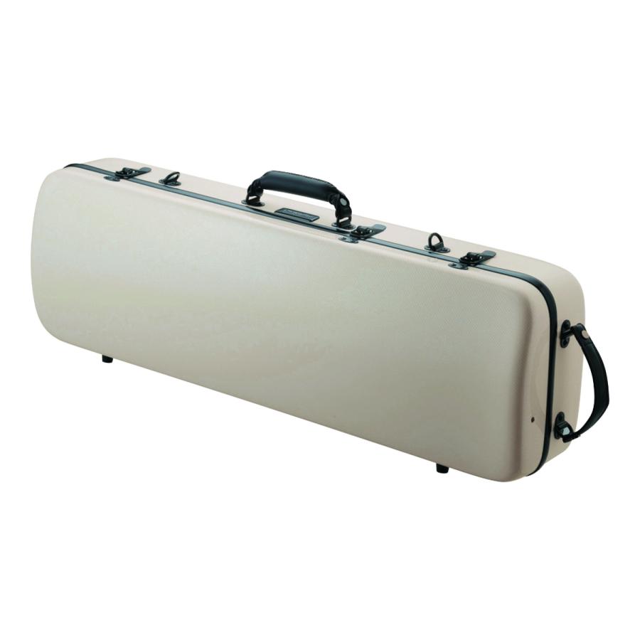 カーボンマック　バイオリンケース　CFV-1　ミルクティー Amazon.co.jp: Carbon Mac CFV-1 MLT (ミルクティー) バイオリン