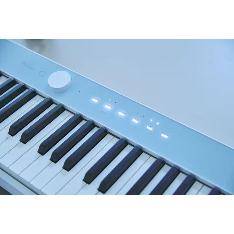 CASIO（カシオ） CASIO PX-S1100CB/Calm Blue/カームブルー/数量限定