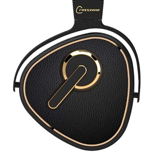 【希少】 CROSSZONE CZ-1 ヘッドホン 【UO4411841945】(153859円)